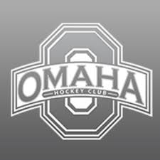 Omaha Hockey Club